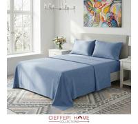 FAVOLA COMPLETO LENZUOLA personalizzabili matrimoniali e singole disponibili in