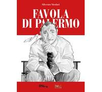 Favola di Palermo