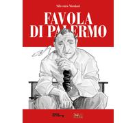Favola di Palermo - [Excalibur (Milano)]