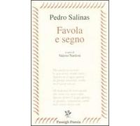 Favola e segno