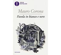 Favola in bianco e nero