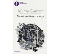 Favola in bianco e nero