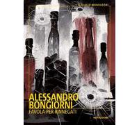 Favola per rinnegati