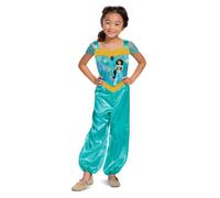 Favola Principessa Costumi Ragazze Libro Giorno di Racconti Vestito Bambini