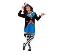 Favola Principessa Costumi Ragazze Libro Giorno di Racconti Vestito Bambini