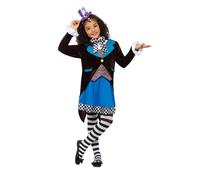 Favola Principessa Costumi Ragazze Libro Giorno di Racconti Vestito Bambini