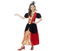Favola Principessa Costumi Ragazze Libro Giorno di Racconti Vestito Bambini