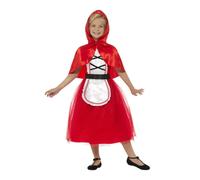 Favola Principessa Costumi Ragazze Libro Giorno di Racconti Vestito Bambini
