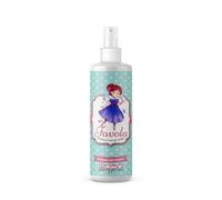 FAVOLA SPRAY DEODORANTE TESSUTI 250ml