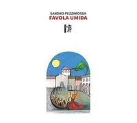 Favola umida