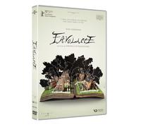 Favolacce (DVD) Elio Germano Tommaso Di Cola Giulietta Rebeggiani