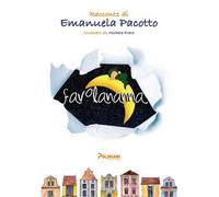 Favolananna