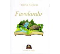 Favolando
