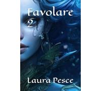 Favolare 2