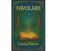 Favolare