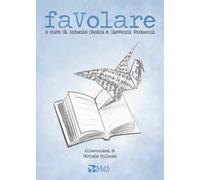 Favolare