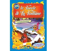 Favole