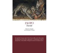 Favole