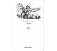 Favole