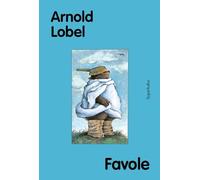 FAVOLE
