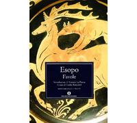 Favole