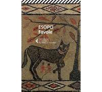 Favole