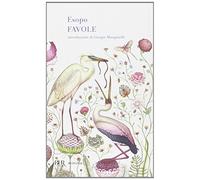 Favole