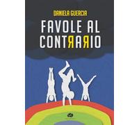 Favole al contrario