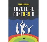 Favole al contrario