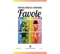Favole al tornasole