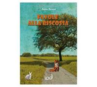 Favole alla riscossa