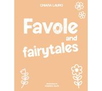 Favole and fairytales
