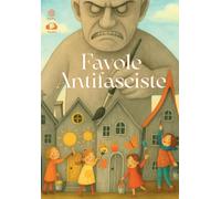Favole antifasciste