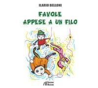 Favole appese a un filo