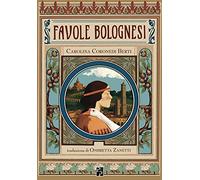 Favole Bolognesi