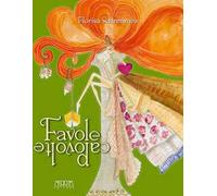 Favole capovolte