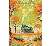 Favole cecinesi della buonanotte