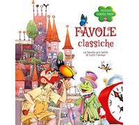 Favole classiche
