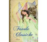 Favole classiche