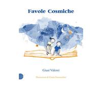 Favole Cosmiche