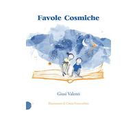 Favole cosmiche