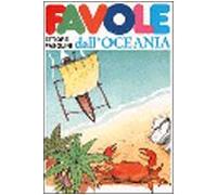 Favole dall'Oceania