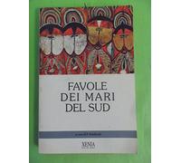 Favole dei mari del sud