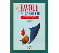 Favole del capriccio
