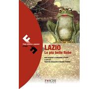 Favole del Lazio