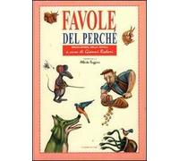 Favole del perché