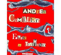 Favole del tramonto. Nuova ediz.