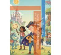 FAVOLE DELLA BUONA NOTTE INCLUSIVE