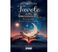 Favole della buonanotte