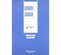 Favole della dittatura